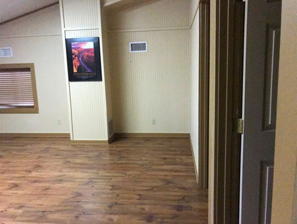 347 FM 289, Comfort, TX 78013